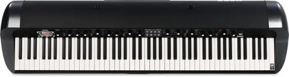 Korg SV2 88 key Stage Vintage Piano