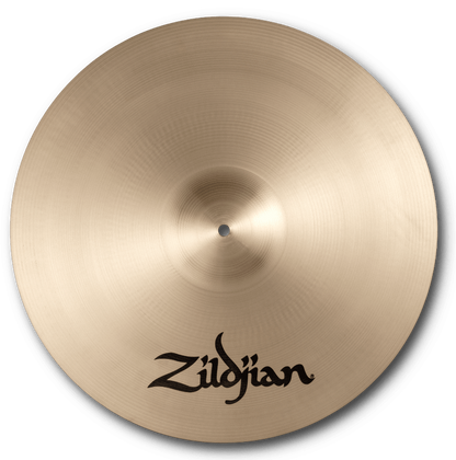 Zildjian Cymbals 19" A Medium Thin Crash