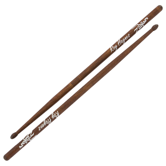 Zildjian Roy Haynes Artist Series Drumsticks