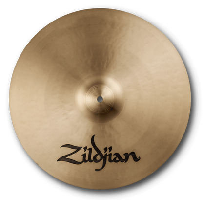 Zildjian K Series 16" Dark Thin Crash