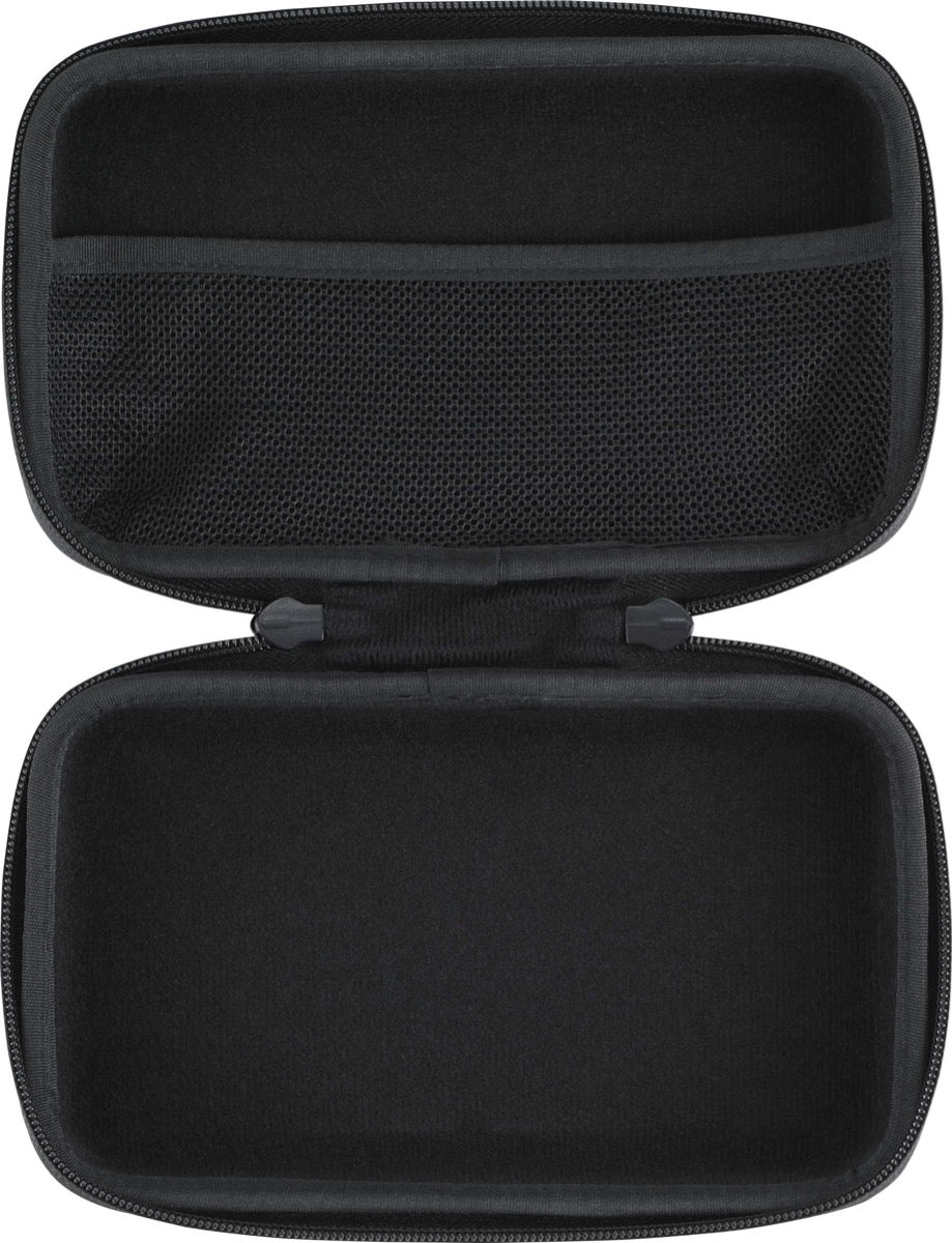 Roland CBRAC AIRA Compact Carry Bag