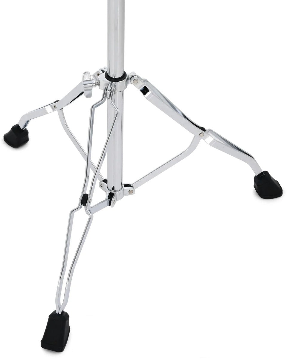 Tama HTC87W Roadpro Combination Tom and Cymbal Stand