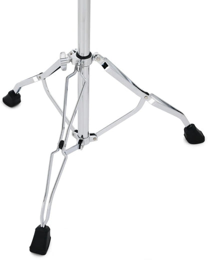 Tama HTC87W Roadpro Combination Tom and Cymbal Stand