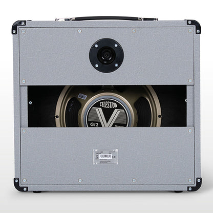 Marshall 2512 Studio Jubilee 1x12" Cabinet