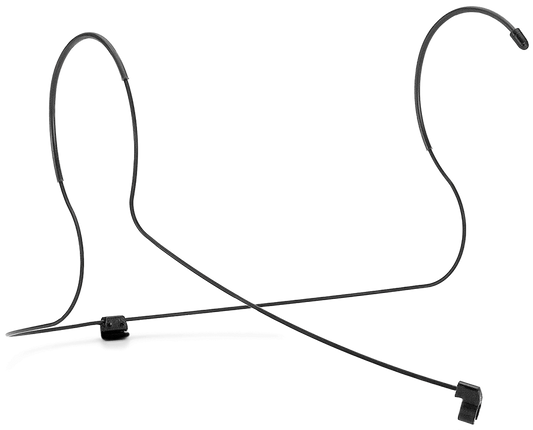 Rode Lav Headset Junior