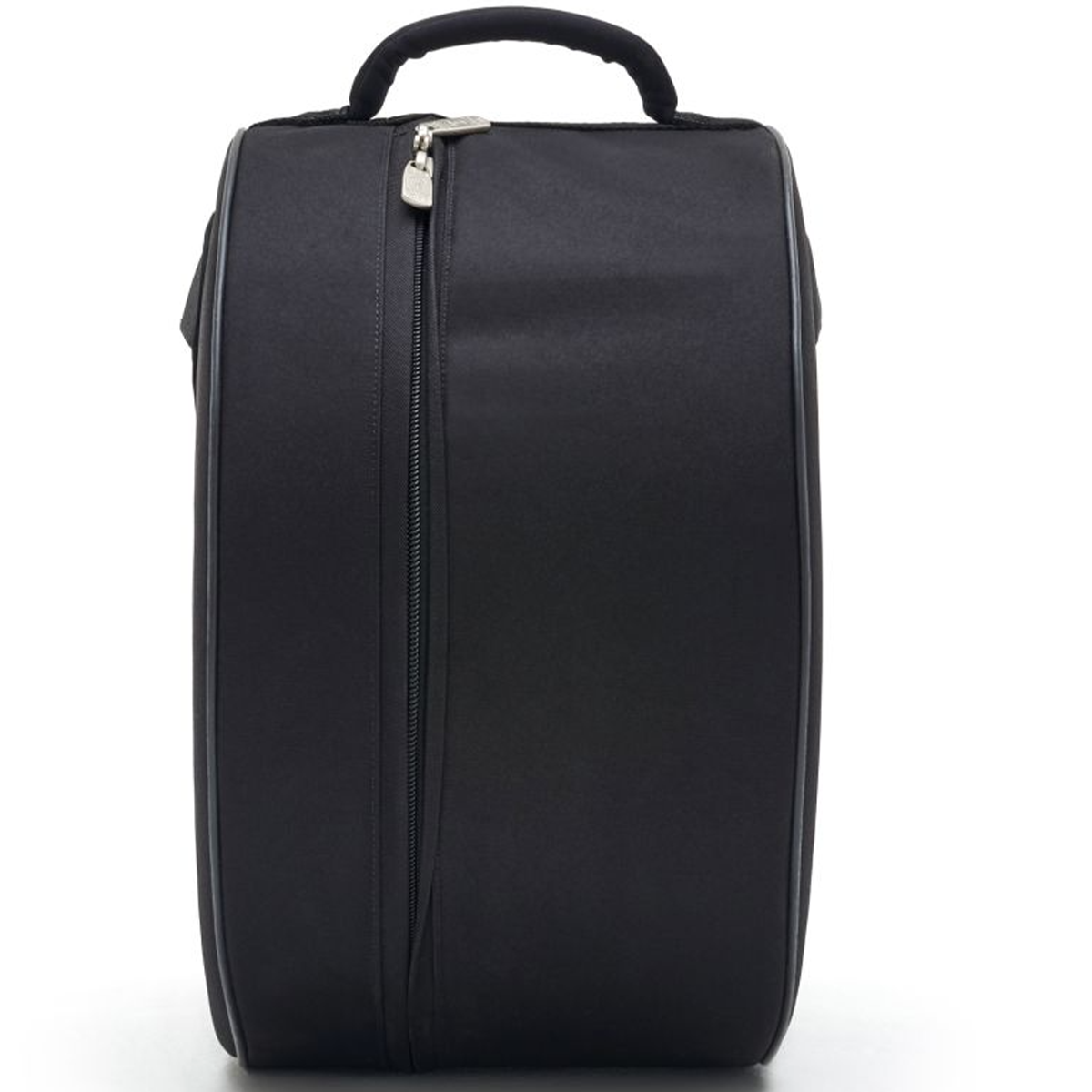 Protection Racket 10x8" RIMS Rigid Tom Case