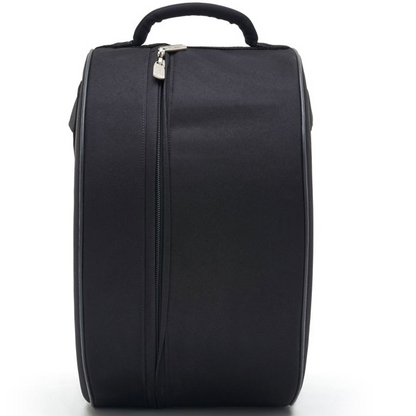 Protection Racket 12x9" RIMS Rigid Tom Case