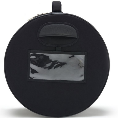Protection Racket 8x8" RIMS Rigid Tom Case