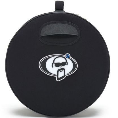 Protection Racket 8x8" RIMS Rigid Tom Case