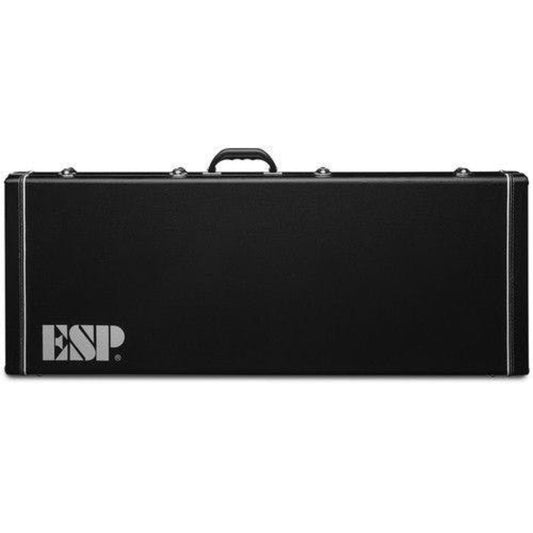 ESP 30VT DELUXE CASE TO SUIT VULTURE GUITAR