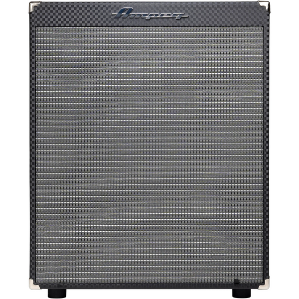 Ampeg Rocket Bass 210 2x10" 500W Speaker Bass Combo Amp