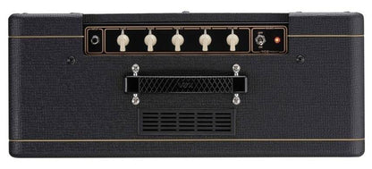 Vox AC10C1 1x10" 10W Tube Combo Amp