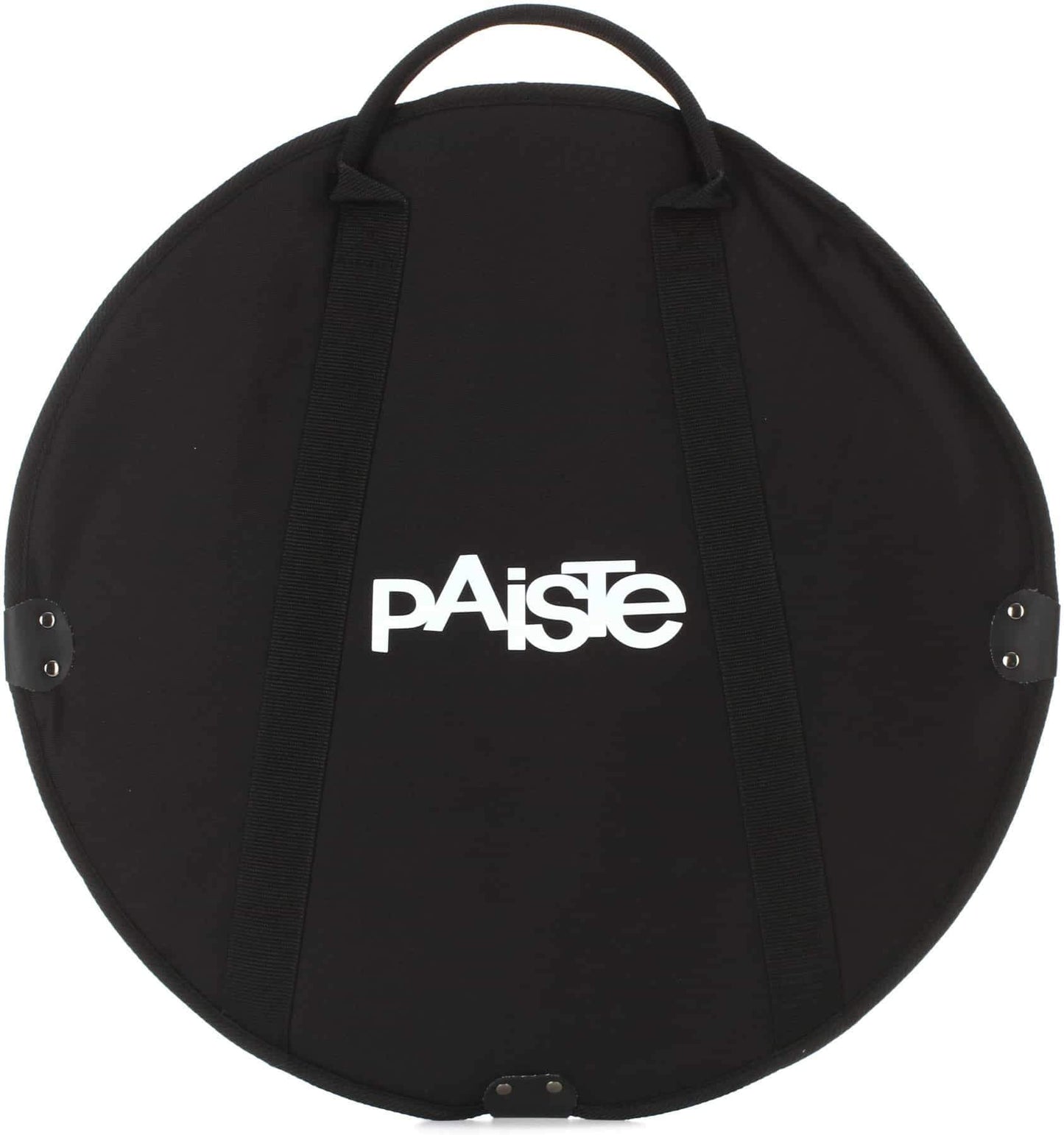 Paiste Economy Cymbal Bag 20"