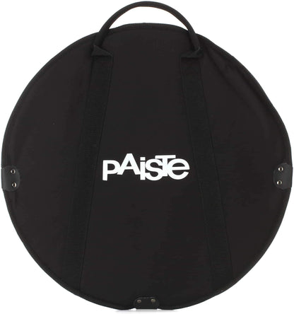 Paiste Economy Cymbal Bag 20"