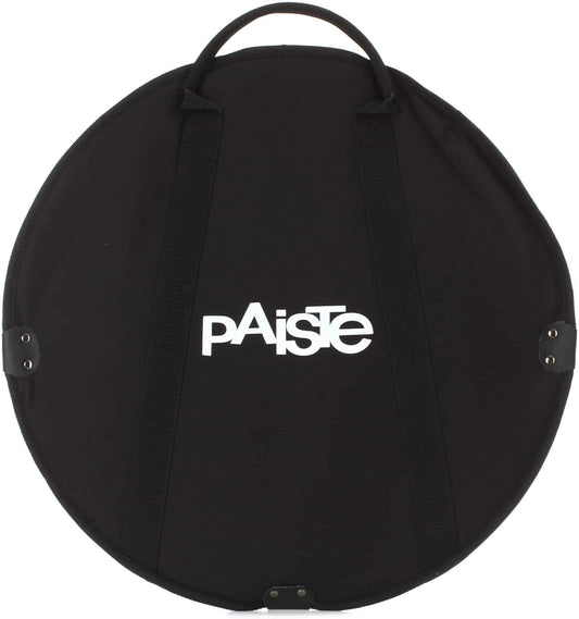 Paiste Economy Cymbal Bag 20"
