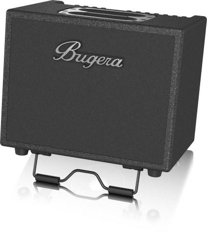 Bugera AC60 1x8" 60W Acoustic Amp