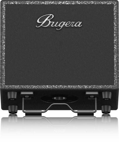Bugera AC60 1x8" 60W Acoustic Amp