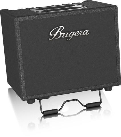 Bugera AC60 1x8" 60W Acoustic Amp