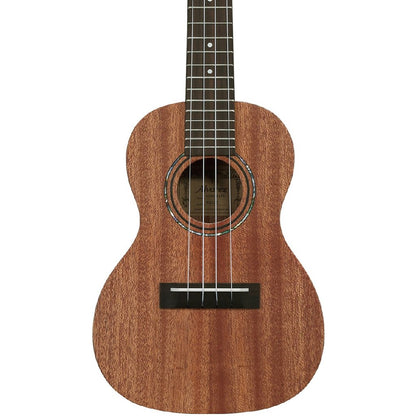 Alvarez Regent 22C Concert Uke in Natural