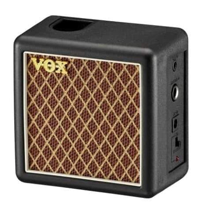 VOX amPlug 2 Speaker Cabinet for amPlug