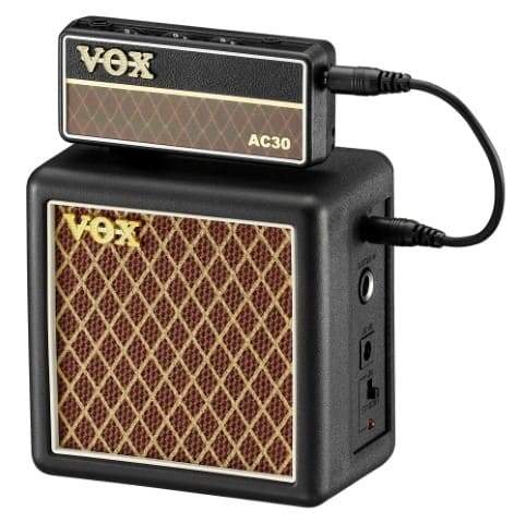 VOX amPlug 2 Speaker Cabinet for amPlug