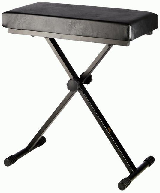 Armour KS100 Premium Keyboard Bench