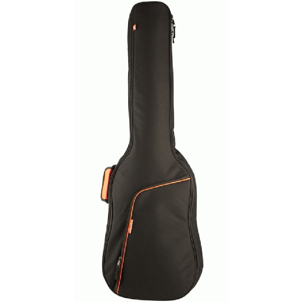 Armour ARM1250B Bass 10mm Gig Bag