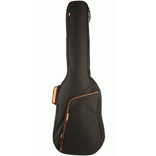 Armour ARM1250B Bass 10mm Gig Bag