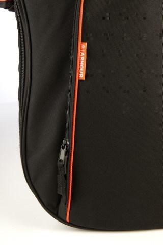 Armour ARM1250B Bass 10mm Gig Bag