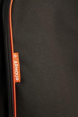 Armour ARM1250B Bass 10mm Gig Bag