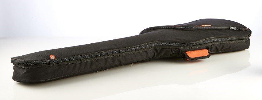 Armour ARM1250B Bass 10mm Gig Bag