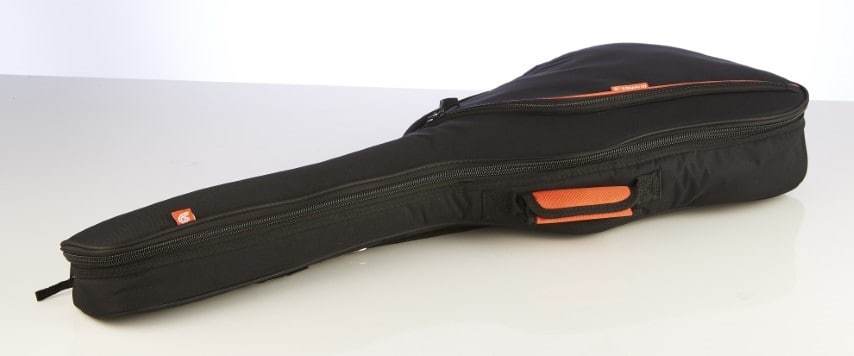 Armour ARM1250C Classical 10mm Gig Bag