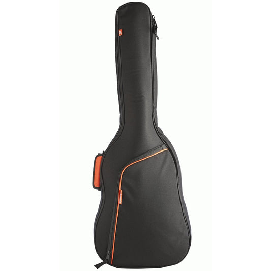 Armour ARM1250G Electric Guitar 10mm Gig Bag