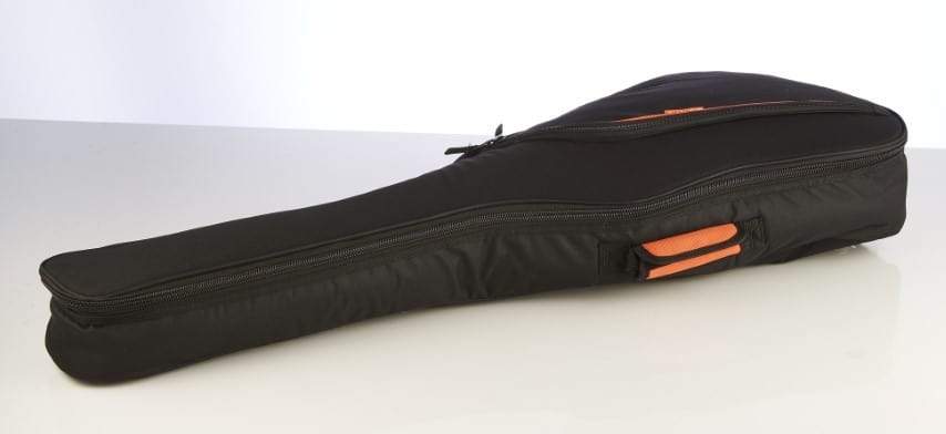 Armour ARM1250W Acoustic 10mm Gig Bag