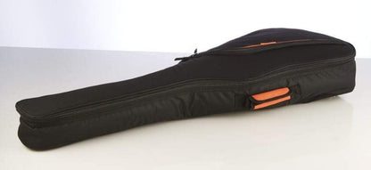 Armour ARM1250W Acoustic 10mm Gig Bag