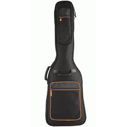 Armour ARM1550B Bass Guitar 12mm Gig Bag