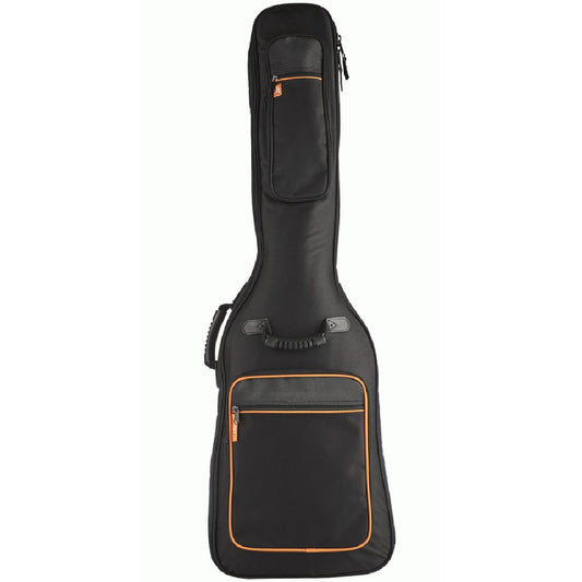 Armour ARM1550B Bass Guitar 12mm Gig Bag
