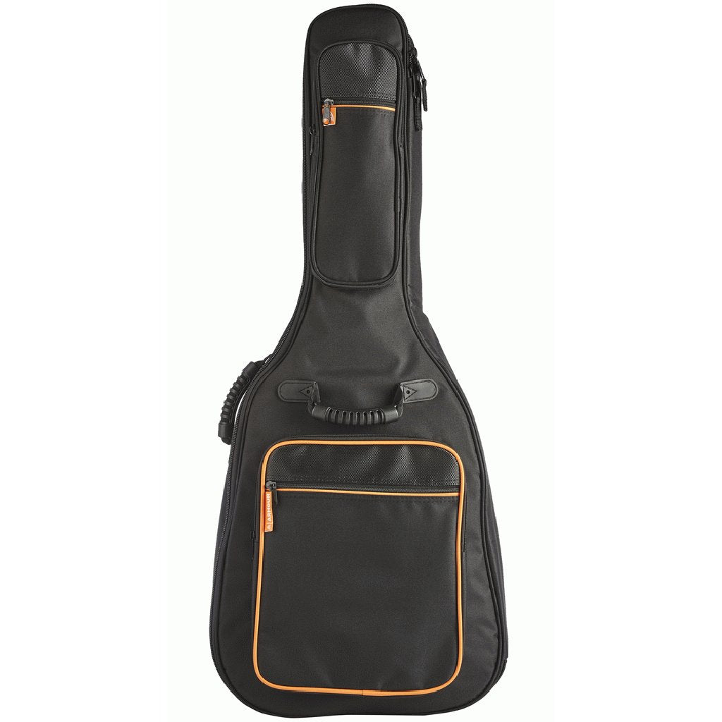 Armour ARM1550C Classical 12mm Gig Bag
