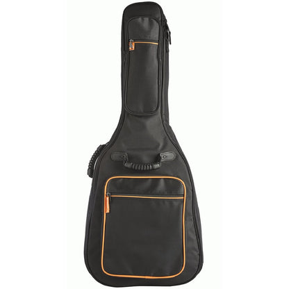 Armour ARM1550C Classical 12mm Gig Bag