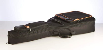 Armour ARM1550C Classical 12mm Gig Bag