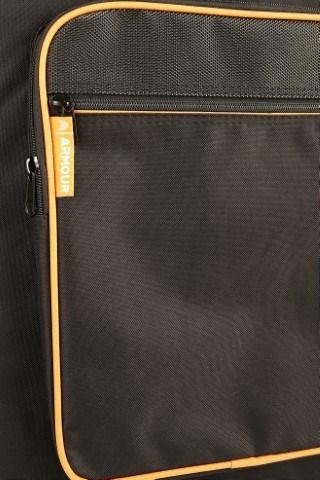 Armour ARM1550W Acoustic 12mm Gig Bag