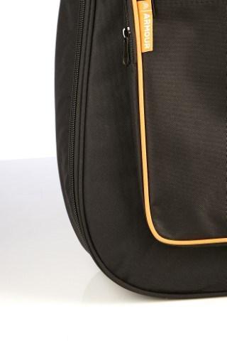Armour ARM1550W Acoustic 12mm Gig Bag