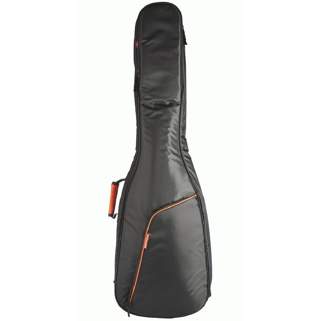 Armour ARM1800B Bass 20mm Gig Bag