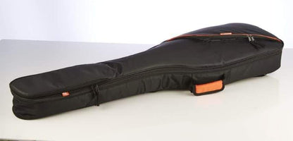 Armour ARM1800B Bass 20mm Gig Bag