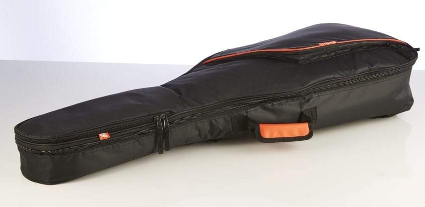 Armour ARM1800C Classical 20mm Gig Bag