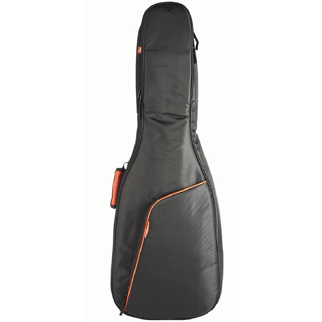 Armour ARM1800G Electric 20mm Gig Bag