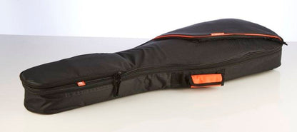 Armour ARM1800G Electric 20mm Gig Bag