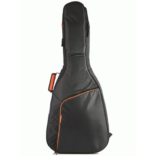 Armour ARM1800W Acoustic 20mm Gig Bag