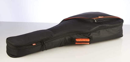Armour ARM1800W Acoustic 20mm Gig Bag