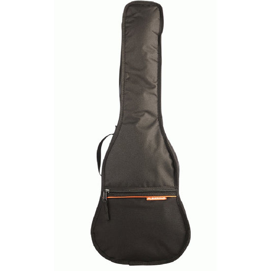 Armour ARM180T Tenor Ukulele Standard Gig Bag